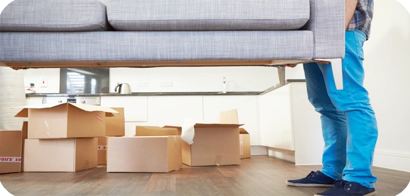 بهترین <yoastmark class=